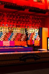 chắn di động Kubet