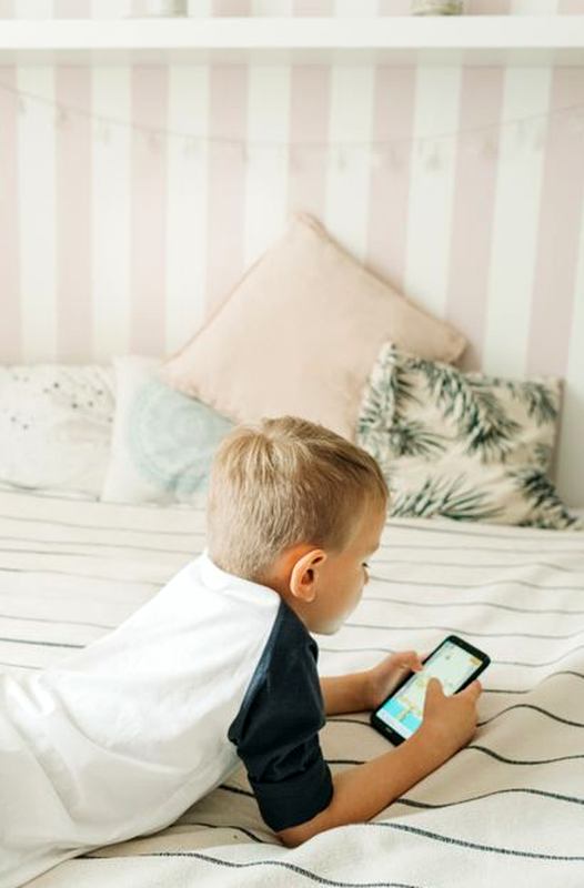 nạp rút uy tín Sodo