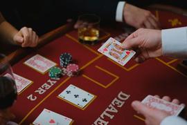 game link Kubet