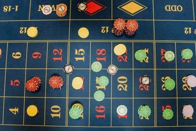 game usdt Kubet