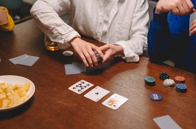 cập nhật game 789Club