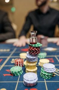 ba cây di động Kubet