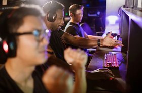 tài xỉu Hi88