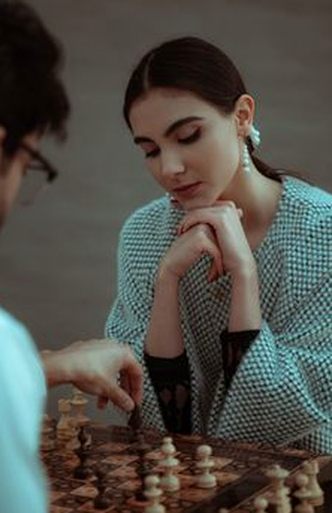 tiến lên Win79 Club