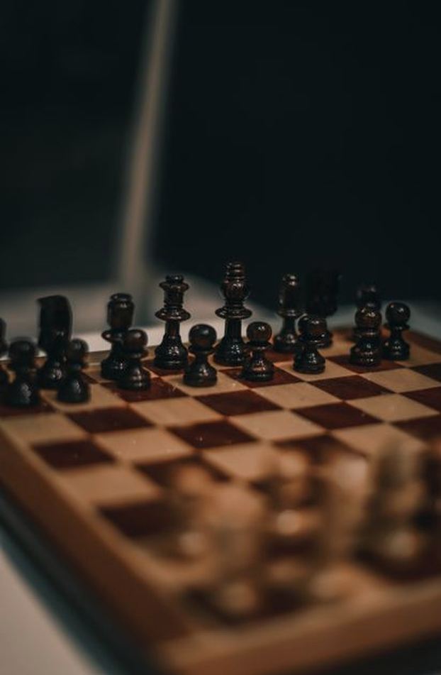 game chính thức New88